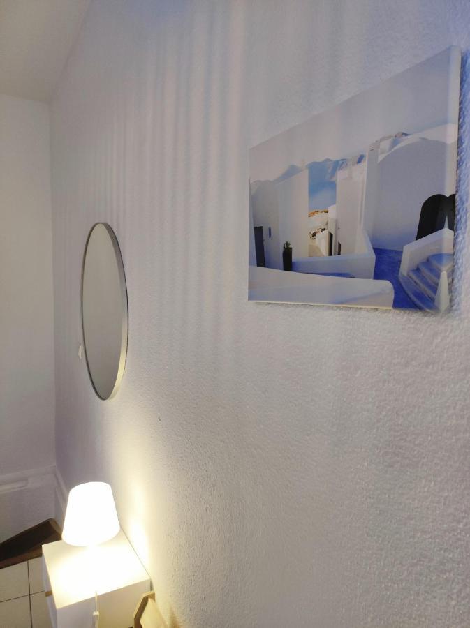 Appartement Cosy En Centre Centre-Ville . . . Nîmes Esterno foto